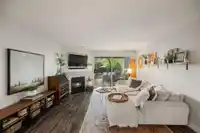120 19528 FRASER HIGHWAY - thumbnail 2