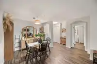 120 19528 FRASER HIGHWAY - thumbnail 11