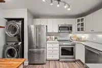 120 19528 FRASER HIGHWAY - thumbnail 14