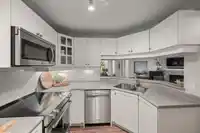 120 19528 FRASER HIGHWAY - thumbnail 16