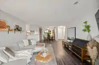 120 19528 FRASER HIGHWAY - thumbnail 3