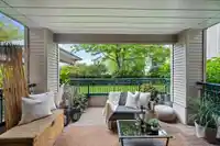 120 19528 FRASER HIGHWAY - thumbnail 22
