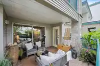 120 19528 FRASER HIGHWAY - thumbnail 24