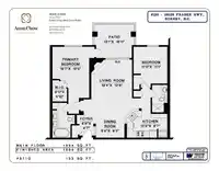 120 19528 FRASER HIGHWAY - thumbnail 26