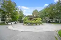 120 19528 FRASER HIGHWAY - thumbnail 27