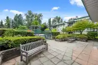 120 19528 FRASER HIGHWAY - thumbnail 33
