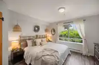 120 19528 FRASER HIGHWAY - thumbnail 5