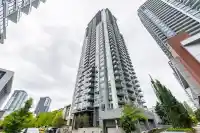 3809 13325 102A AVENUE - thumbnail 1