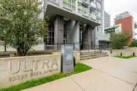 3809 13325 102A AVENUE - thumbnail 2