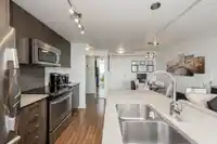 3809 13325 102A AVENUE - thumbnail 11