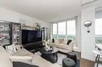 3809 13325 102A AVENUE - thumbnail 14