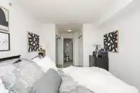 3809 13325 102A AVENUE - thumbnail 17