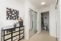 3809 13325 102A AVENUE - thumbnail 18