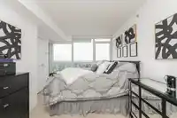 3809 13325 102A AVENUE - thumbnail 19