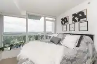 3809 13325 102A AVENUE - thumbnail 21