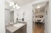 3809 13325 102A AVENUE - thumbnail 22