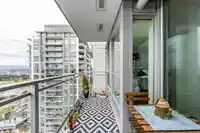3809 13325 102A AVENUE - thumbnail 26