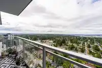3809 13325 102A AVENUE - thumbnail 27