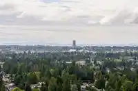 3809 13325 102A AVENUE - thumbnail 28
