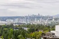3809 13325 102A AVENUE - thumbnail 30
