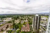 3809 13325 102A AVENUE - thumbnail 31