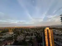 3809 13325 102A AVENUE - thumbnail 32