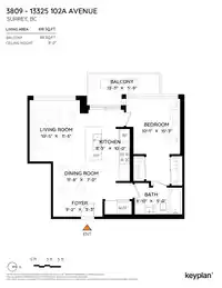 3809 13325 102A AVENUE - thumbnail 40