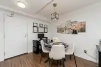 3809 13325 102A AVENUE - thumbnail 5