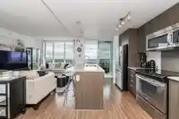 3809 13325 102A AVENUE - thumbnail 6