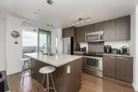 3809 13325 102A AVENUE - thumbnail 7
