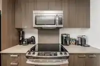 3809 13325 102A AVENUE - thumbnail 8