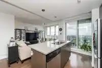 3809 13325 102A AVENUE - thumbnail 9