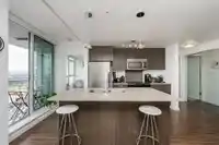 3809 13325 102A AVENUE - thumbnail 10
