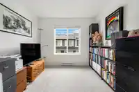 60 15487 99A AVENUE - thumbnail 13