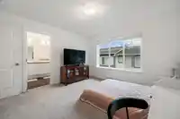 60 15487 99A AVENUE - thumbnail 15