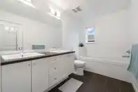 60 15487 99A AVENUE - thumbnail 18
