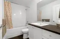 60 15487 99A AVENUE - thumbnail 20