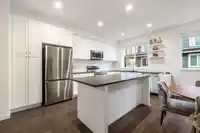 60 15487 99A AVENUE - thumbnail 3