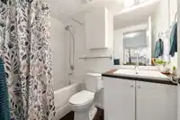 60 15487 99A AVENUE - thumbnail 21