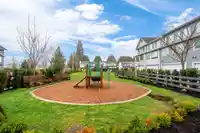 60 15487 99A AVENUE - thumbnail 25