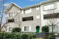60 15487 99A AVENUE - thumbnail 26