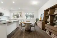 60 15487 99A AVENUE - thumbnail 8