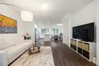60 15487 99A AVENUE - thumbnail 9