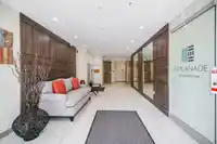 410 6470 194 STREET - thumbnail 2