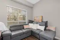 410 6470 194 STREET - thumbnail 19