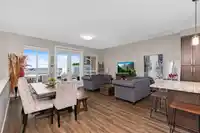 410 6470 194 STREET - thumbnail 3