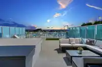 410 6470 194 STREET - thumbnail 22