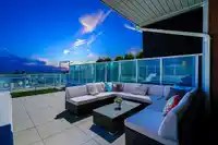 410 6470 194 STREET - thumbnail 23