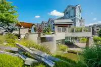 410 6470 194 STREET - thumbnail 28