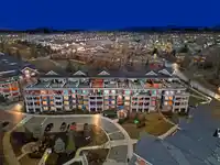 410 6470 194 STREET - thumbnail 33